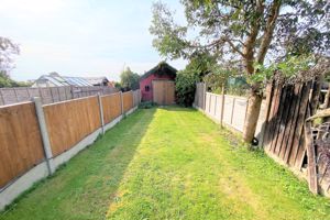 Photo 14- click for photo gallery